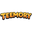Teemory logo